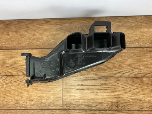 lenkrad tunel luft Bronco Sport Kuga Ford Maverick 2022+ USA