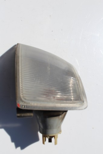 indicator FIAT TIPO left 11664000S FIAT