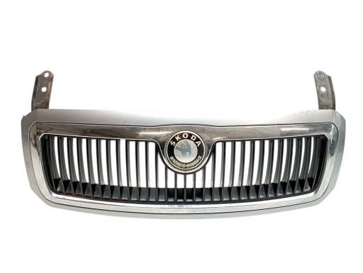 maska 6Y0853668 Skoda Fabia a (1999-2007)