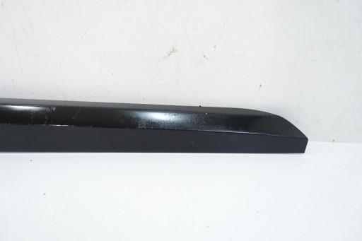 HYUNDAI TUCSON IV 4 2019- N-LINE moulding lower door right front 87726-N7CA0