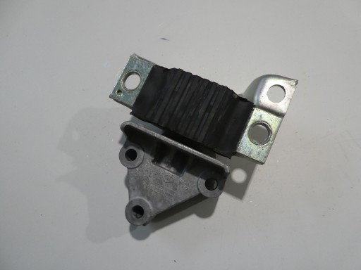 engine mount DUCATO BOXER JUMPER 1363376080