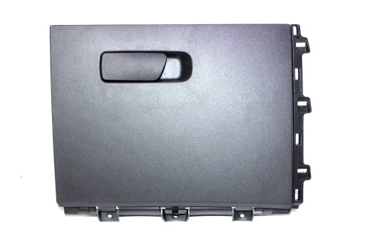 ПАСАЖИРСЬКІ РУКАВИЧКИ FIAT 500X