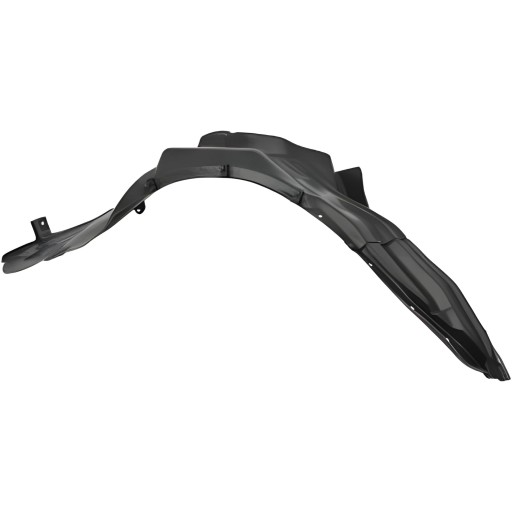 5675109 - КОЛІСНА АРКА ДЛЯ MITSUBISHI SPACESTAR 02-05