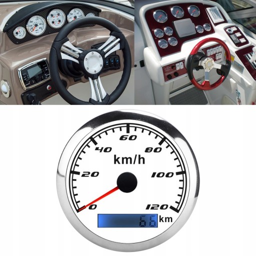 1618210327412 - GPS спідометр індикатор одометр