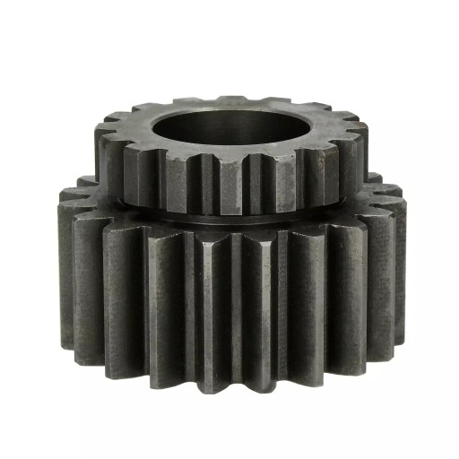 ZTAJ-00009 - Проміжна Зірочка сповільнювача HYUNDAI R450 R500