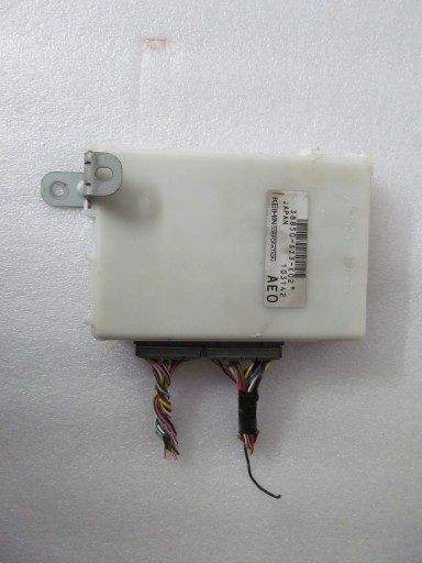 38850-SZ3-E02 - HONDA LEGEND III 95- МОДУЛЬ ЭБУ КОНТРОЛЛЕРА