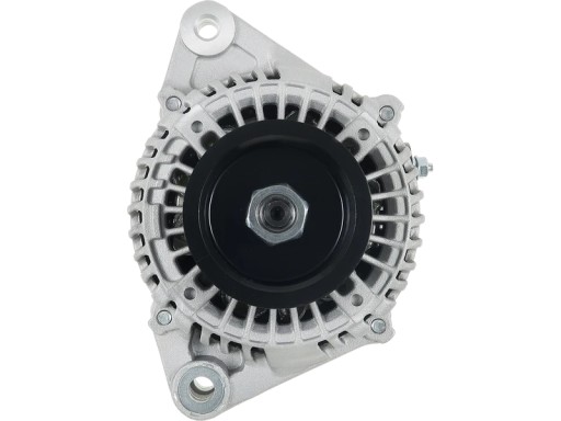 A6905S - Новый генератор переменного тока as-pl