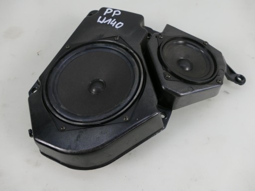 MERCEDES S S320 W140 LIFT speaker speakers door right front