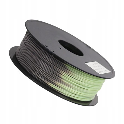 Pla Drukarka 3D Filament Filament Druk 3D