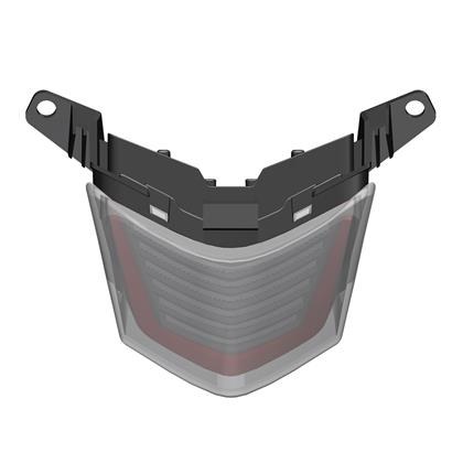 T38586 - ЗАДНИЙ ФОНАРЬ ZONTES ZT 310-T