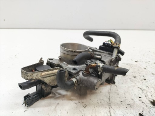 Valvola a farfalla 1.3 e-DSI Honda City V (2007-2013)