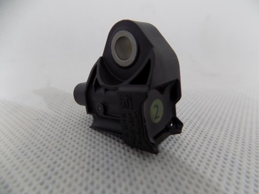 AUDI A6 C8 4k датчик удару 4n0959651d