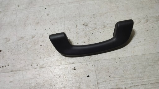 BMW X3 F25 15r 2.0d bracket handle sufitowa front