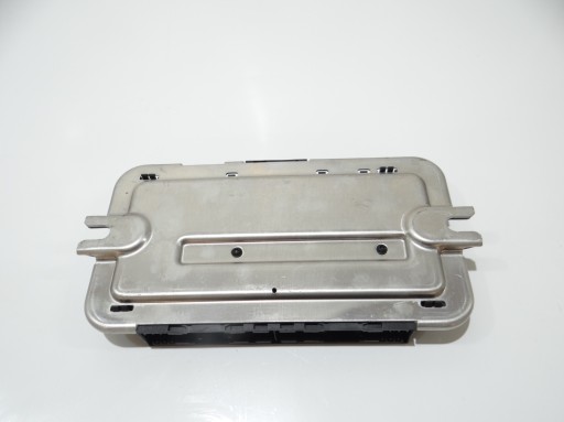 Centralina luci BMW X3 F25 9250458