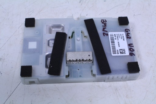 5B32164 - Модуль bluetooth bmw 2 u06 23