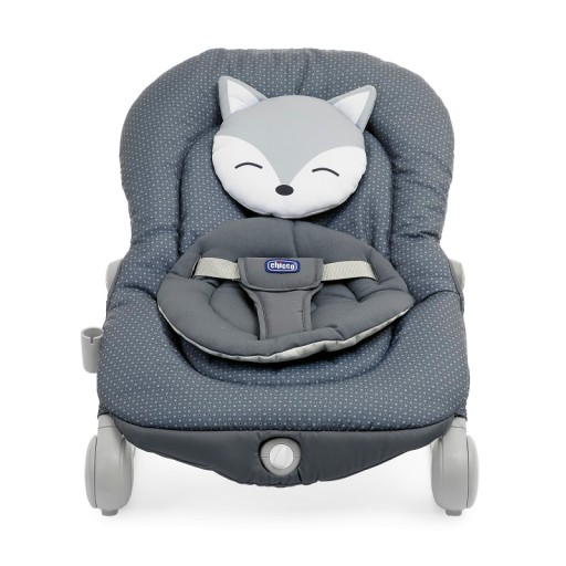 Вишибала Chicco 07079652670000