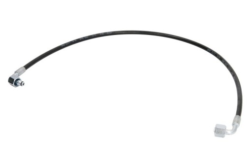 83664 - Кабель підйому кабіни SCANIA P, G, R, T 01.03-