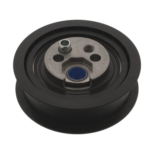 Натяжний ролик FEBI BILSTEIN 02889 048109243A