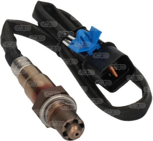 181776 - Лямбда-зонд Hyundai i20 SANTA FE KIA CEED 1,4 1,6