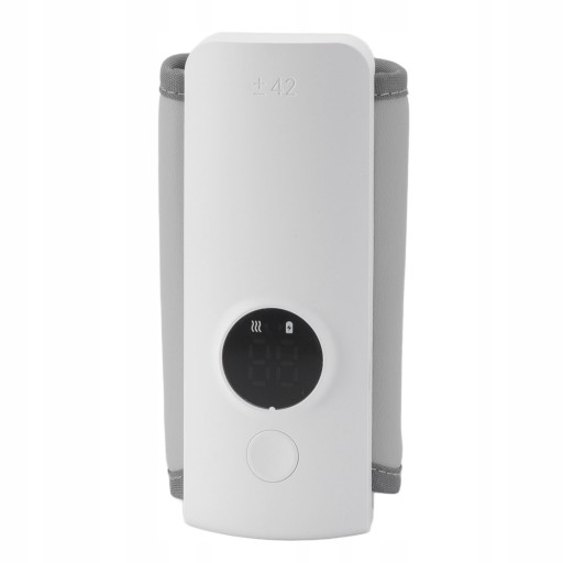 Обігрівач електричний 3113220162811