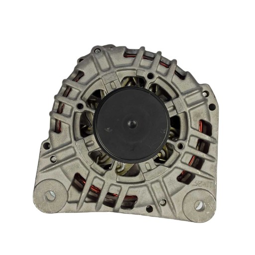 CA1541IR - Генератор audi a4 a6 skoda superb vw passat 1.9 tdi