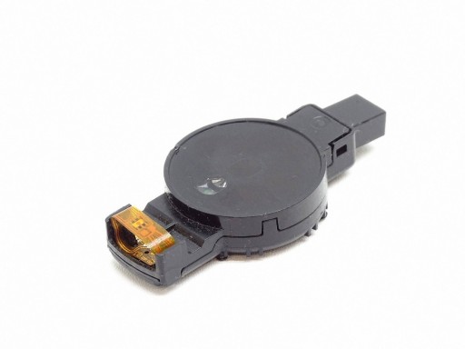 sensor SENSOR regen OPEL INSIGNIA B 39118700