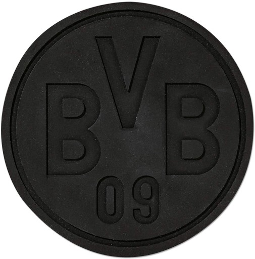 ШУБКИ BORUSSIA DORTMUND x3