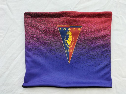 POGOŃ SZCZECIN Кап