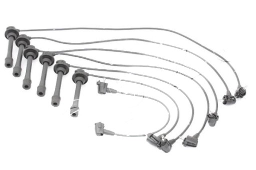 132231 - Кабели зажигания japko на toyota camry 3.0