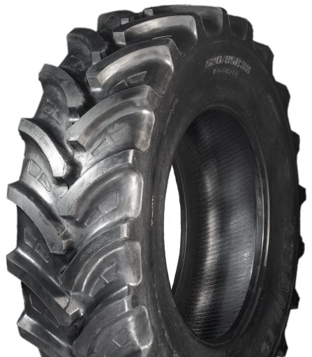 ШИНЫ 420/85R34 16.9R34 TIANLI AG-RADIAL R1W 142B