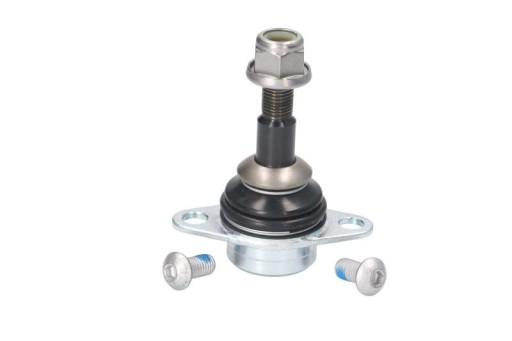 Штифт переднего поворотного рычага meyle 316 010 0017