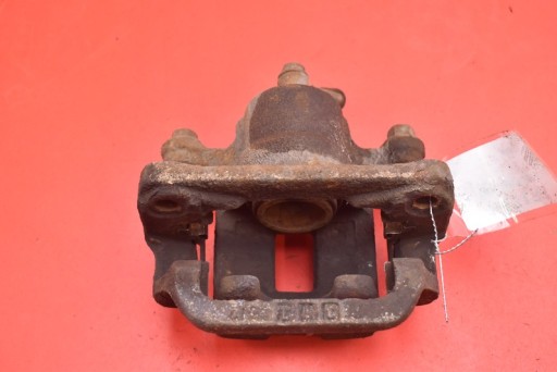 caliper brake right rear part INFINITI FX45 1 and 4.5 V8 319 KM 02-06