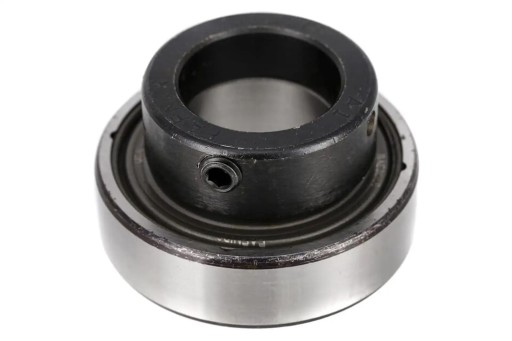 0002161880kr подшипник