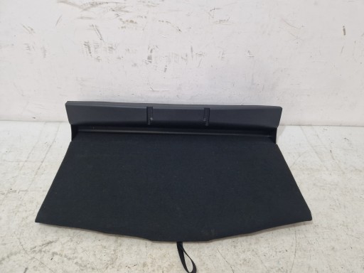 FORD EXPLORER VI MK6 20- mats floor boot LB5B-S45026-C-PIA