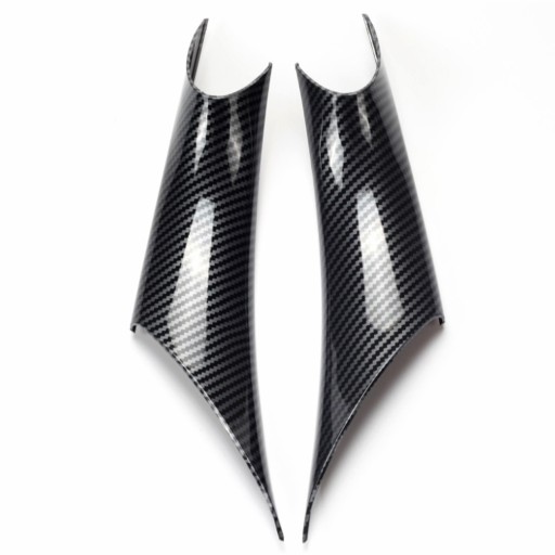 1005001896574080-3 - Ручки дверная ручка ручка двери BMW 3 F30 F35 2 шт