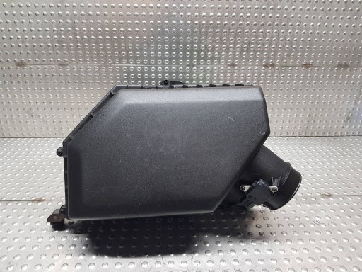Gehäuse filter luft 31319684 VOLVO XC60 V60 S60 II S80 II