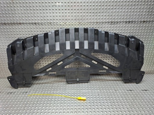 cover cover below bumper LANCIA DELTA III 08- 51820248