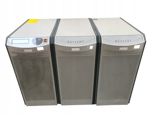 Ибп прикрывает партнера 200 ges203h