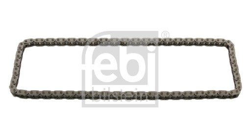 ЦЕПЬ ГРМ FEBI BILSTEIN 30390