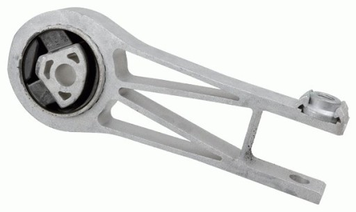 37961 01 LEM ЗАДНЯЯ ПОДУШКА ДВИГАТЕЛЯ