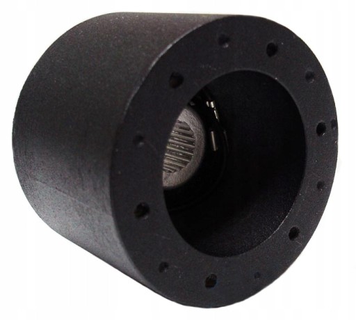 АДАПТЕР NABA FIAT 126 127 147 CITY FIORINO PANDA !