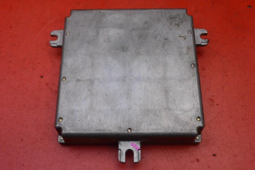 control unit computer of the engine 37820-PWA-G41 HONDA JAZZ 2 II 1.4 and-DSI 83 KM