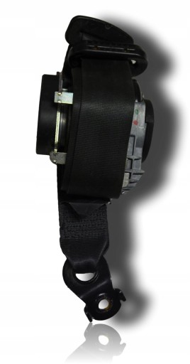 RENAULT MASTER РЕМІНЬ AIRBAG РЕМЕНІ