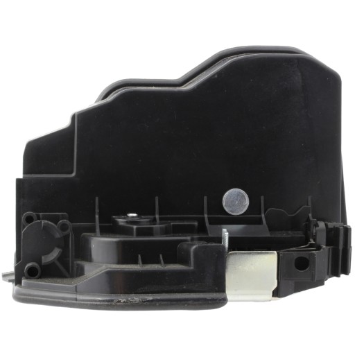 51227202148 - Замок двери зд П BMW E90 E91 F30 F31 F34 F80