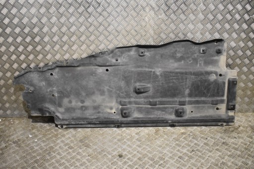 9Y0825205J, 9Y0825205K, - Ідеальна кришка днища ліворуч porsche kayenne 9y 1