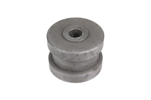 Kb3320522 металевий ролик