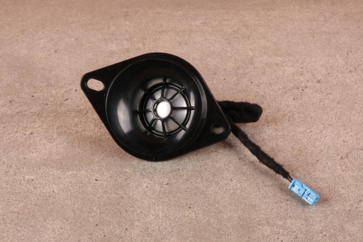 BMW 2 G42 M2 G87 3 G20 LCI Lautsprecher WYSOKOTONOWY HARMAN KARDON ALEV3 2622859