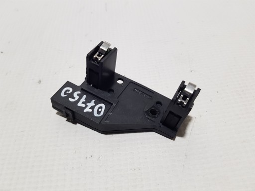 MERCEDES SL R230 W230 sensor KRANCOWY KRANCOWKA roofs
