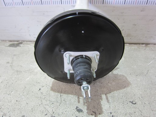 KIA SORENTO IV MQ4 servo Servofreno SERVO 2.5 GDI ABS RFS30105