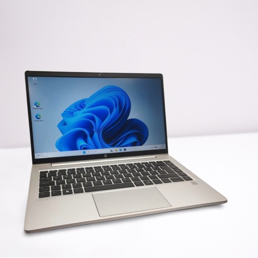 HP ProBook 440 G8